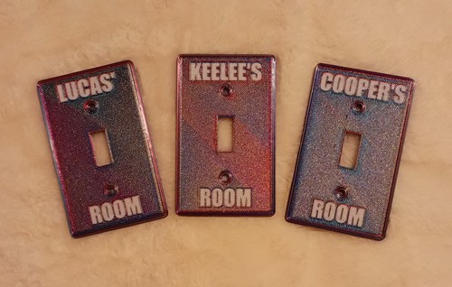 Personalized name psychedelic - name,