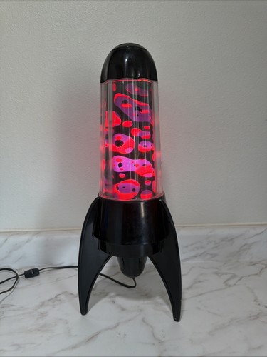 Lava lite magma - lite, magma-lamp