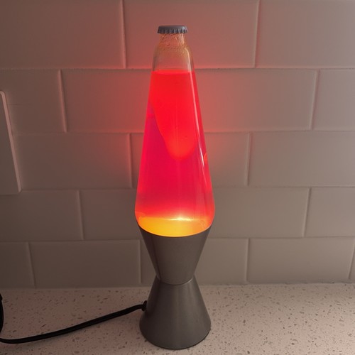Vintage schylling lava - vintage,
