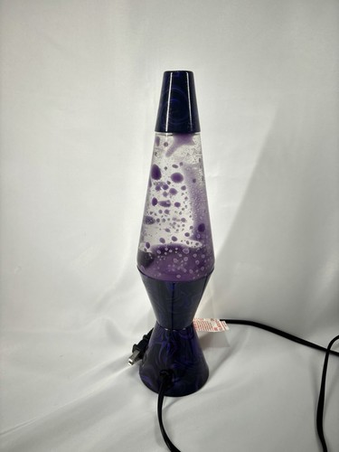 Lava lite - lamp, and