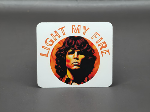 60s 70s psychedelic - 60s,