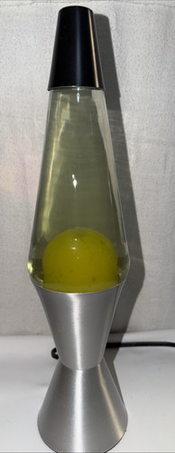 Original lava lite - original,