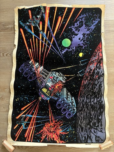 Vintage 70s velva - 70s, velva-print