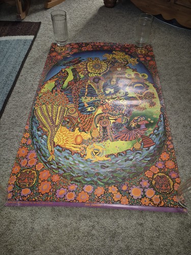 Pipe dreams east totem - dreams,