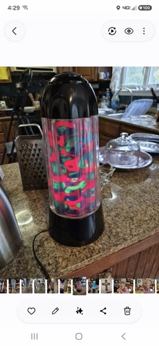 1990 rabbit tanaka magma - rabbit,