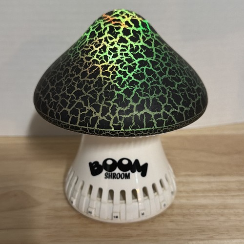 Soundcandy boom shroom - boom,