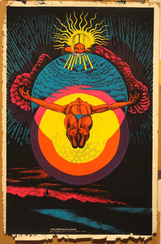 Rare original 1972 - original,